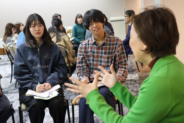 20241118tyuukyoukigyou -01.jpg