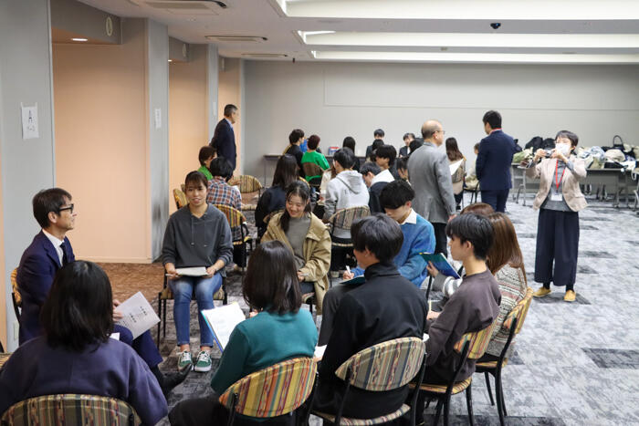 20241118tyuukyoukigyou -03.jpg