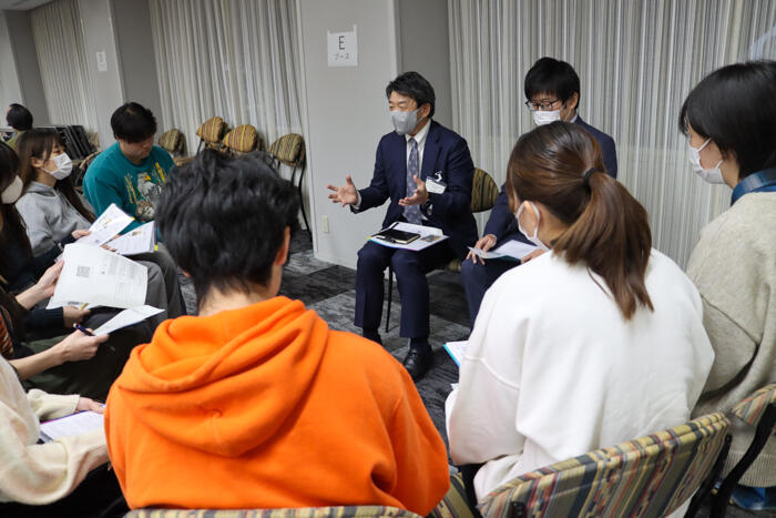 20241118tyuukyoukigyou -08.jpg