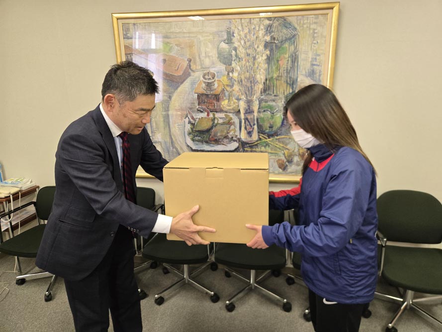 20250326_142752 (1).jpg