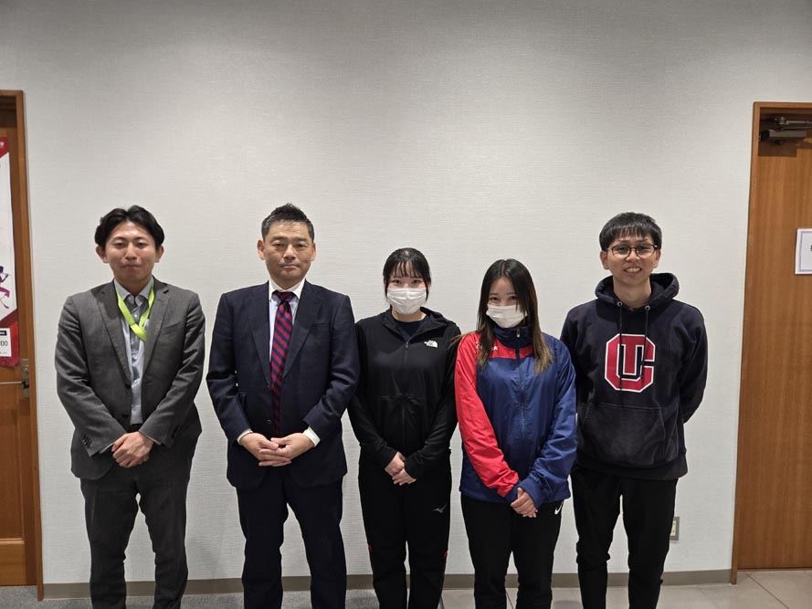 20250326_142952 (1).jpg