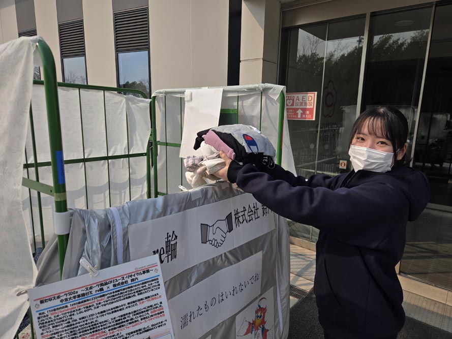 20250326_144138 (1).jpg