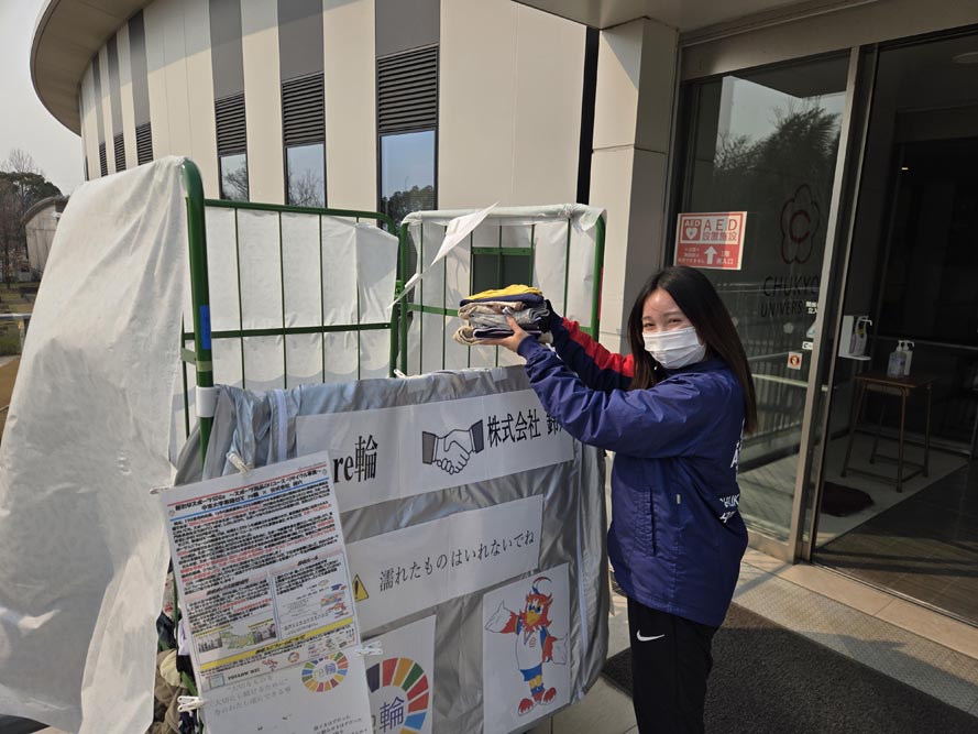 20250326_144151(0) (1).jpg