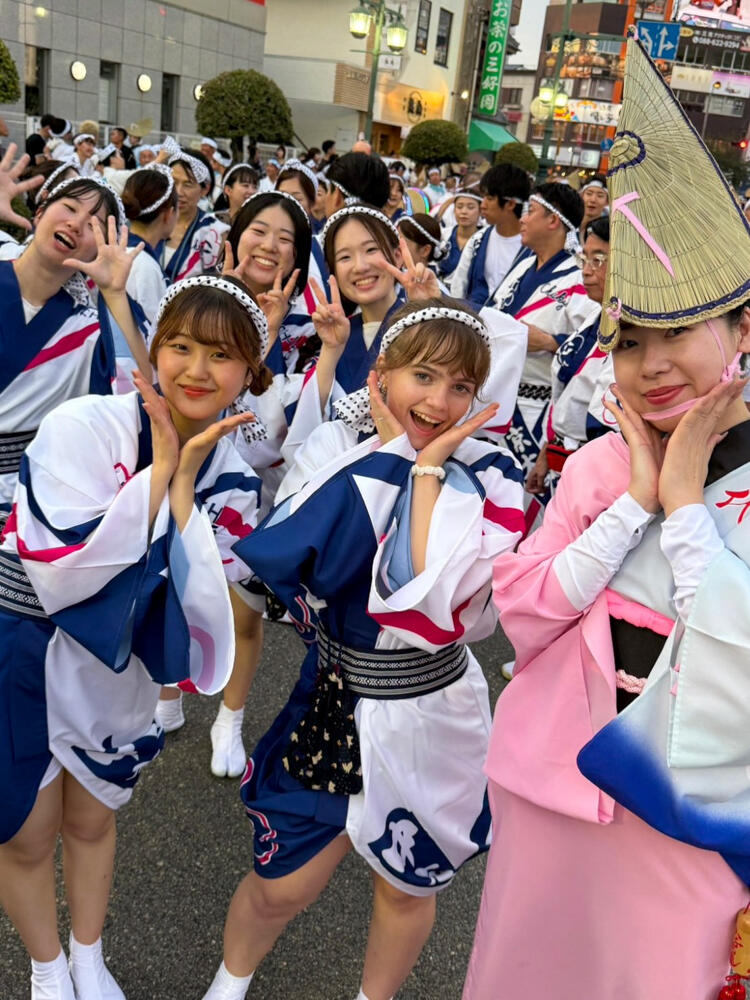20250813_awaodori-2.jpg