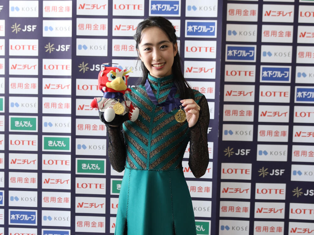 20251121-west iku.jpg