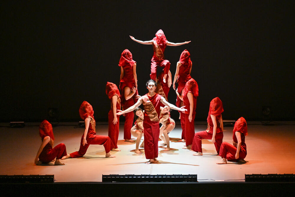 20251203-1764047590616 (1).jpg