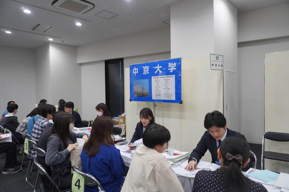 20260510-DSC04326.jpg