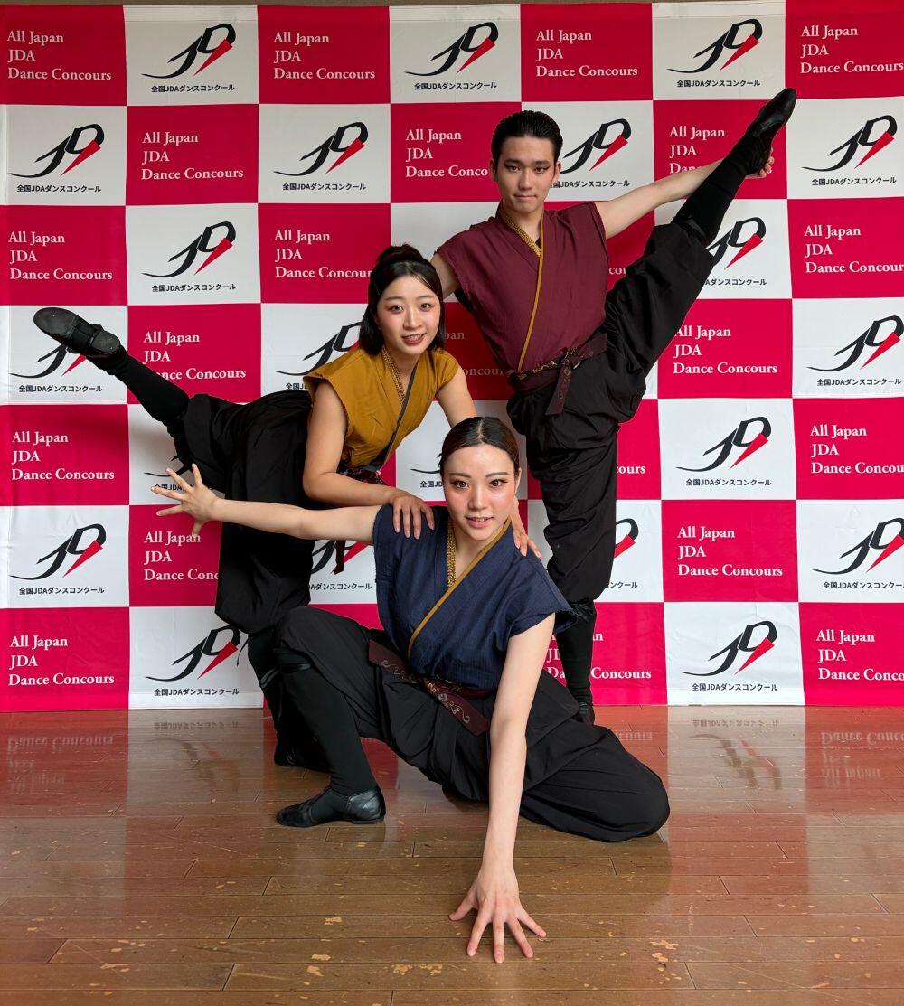 20260511dance-01.jpg