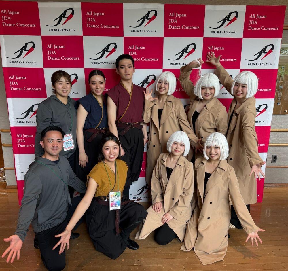 20260511dance-03.jpg