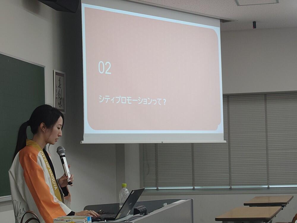 20260512-150402.jpg