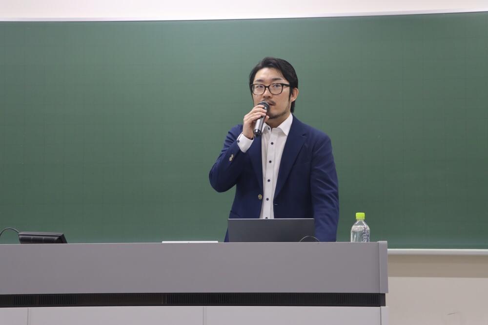 20260513career-4324.JPG