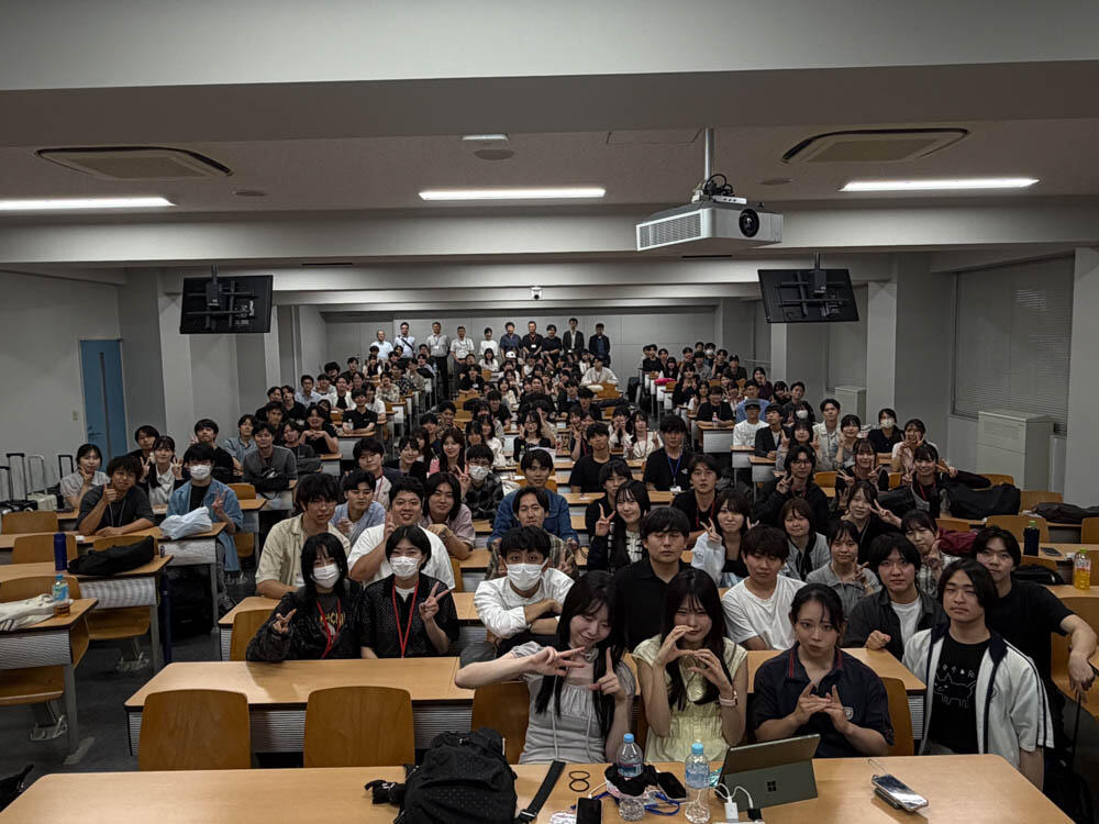20260628-TOP.jpg