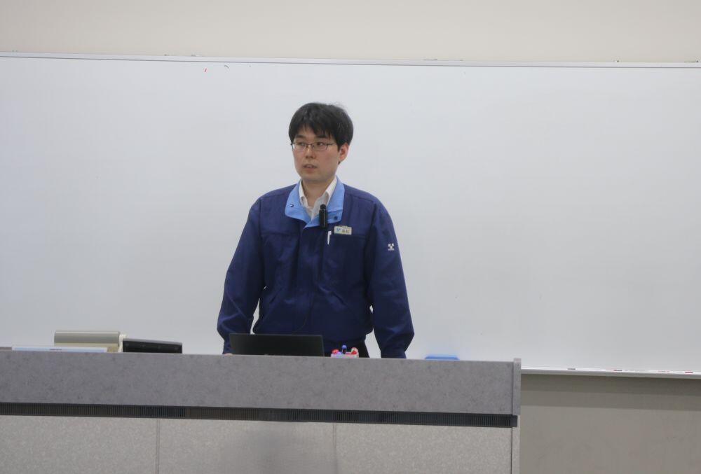 20260630tytj-5.jpg