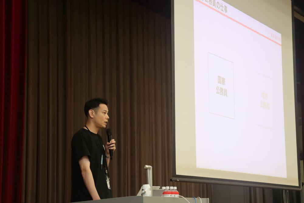 20260707-kariya-11.jpg