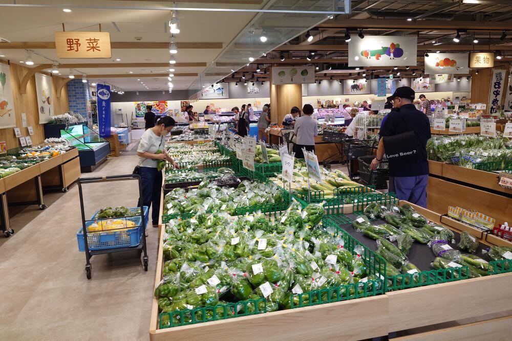20260707-kariya-6.jpg