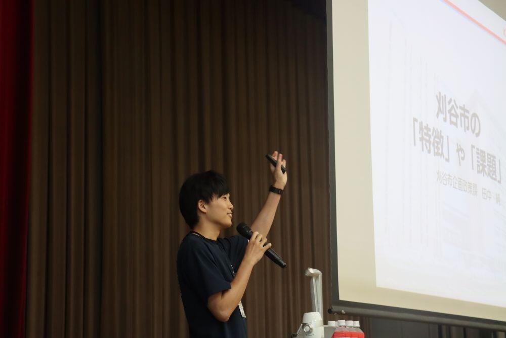 20260707-kariya-8.jpg
