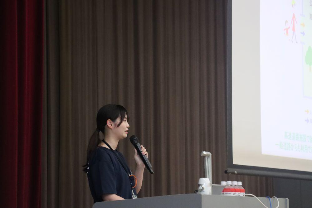 20260707-kariya-9.jpg