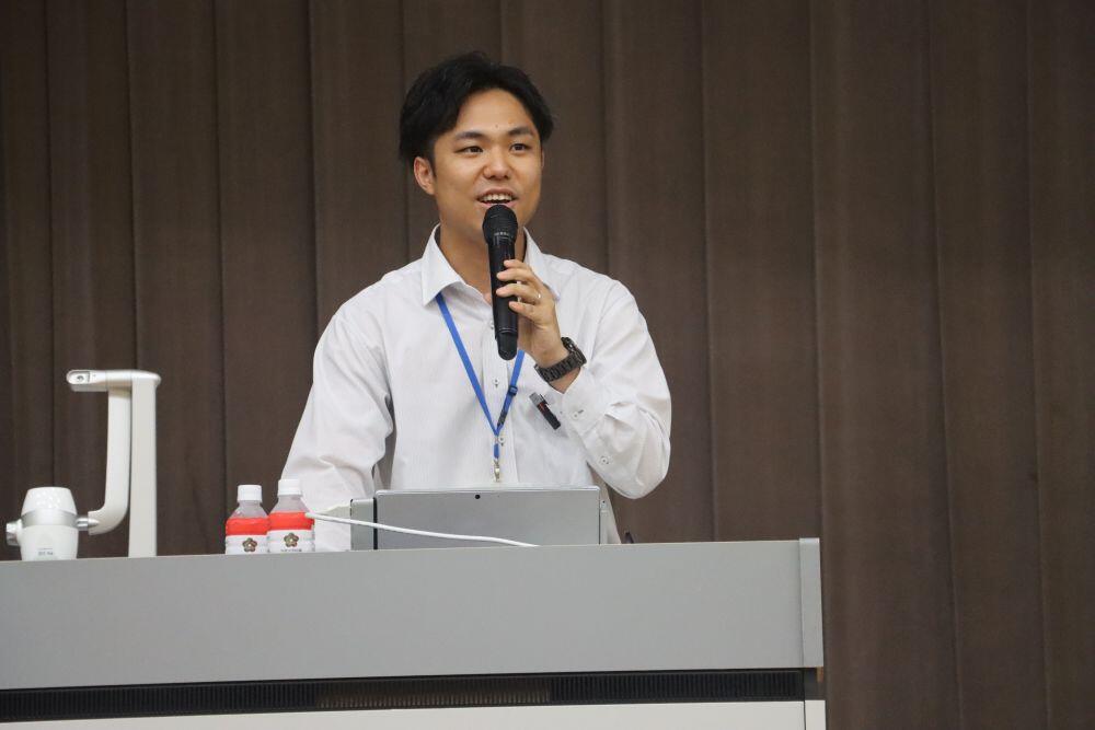 20260710-chubu2217.JPG