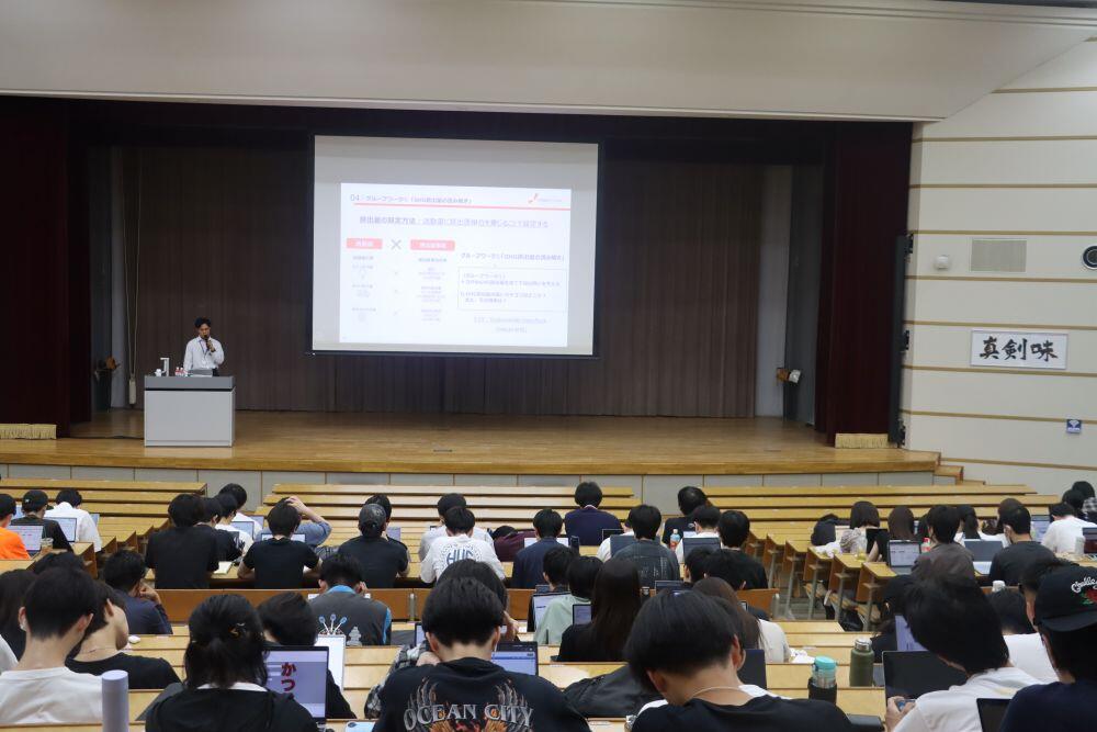 20260710-chubu2310.JPG
