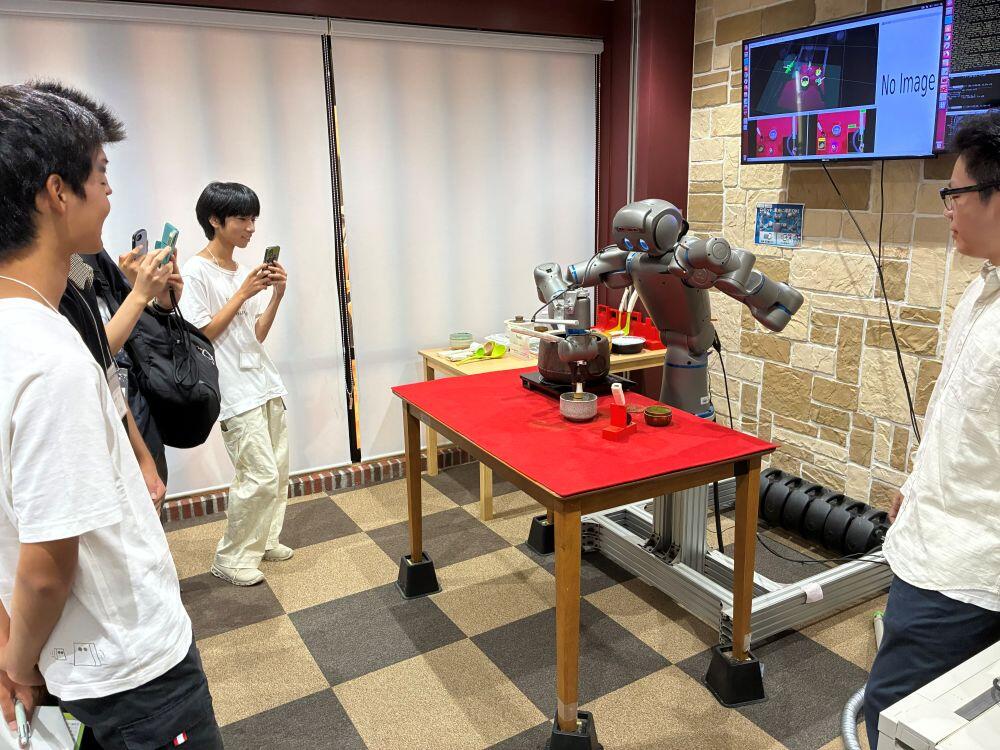 20260710-science-7396.jpg