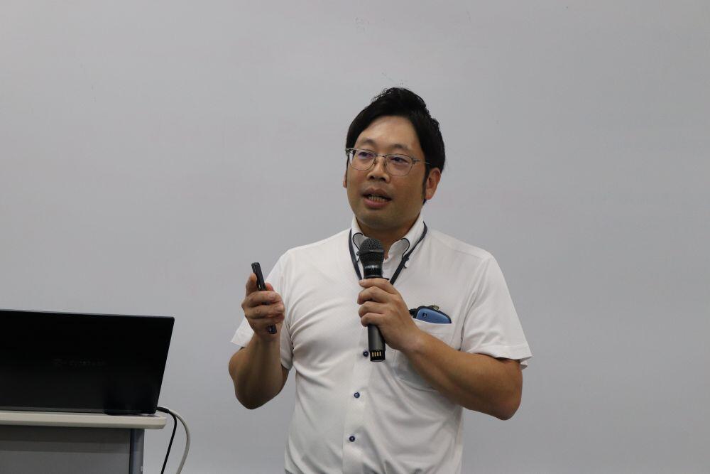 20260716-kogi01.jpg