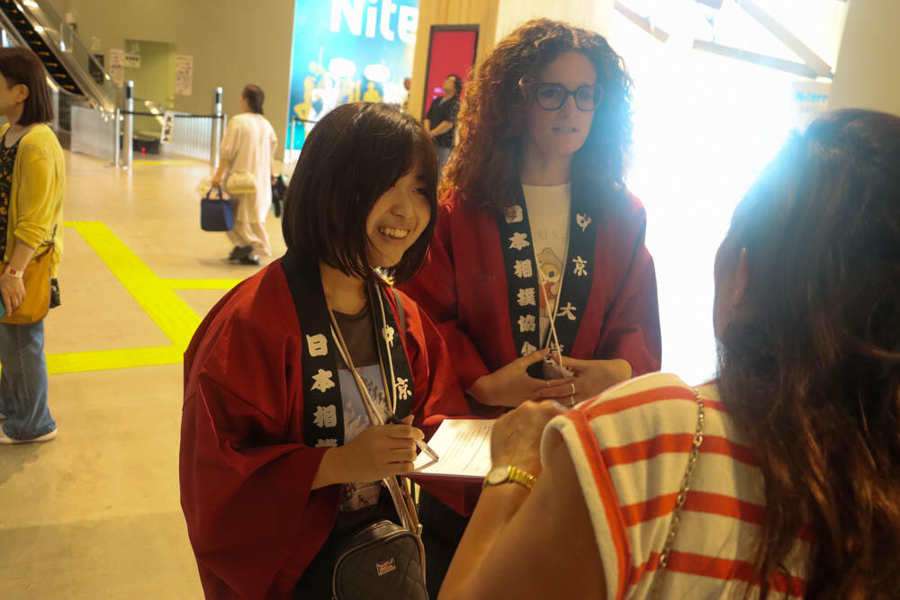20260719-20261020sumo-3.jpg
