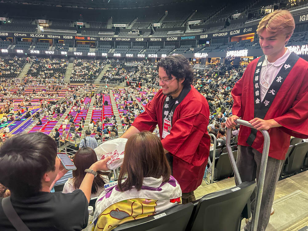 20260719sumo-2-2.jpg