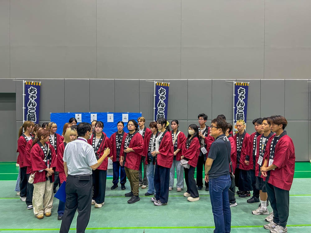 20260719sumo-3-2.jpg