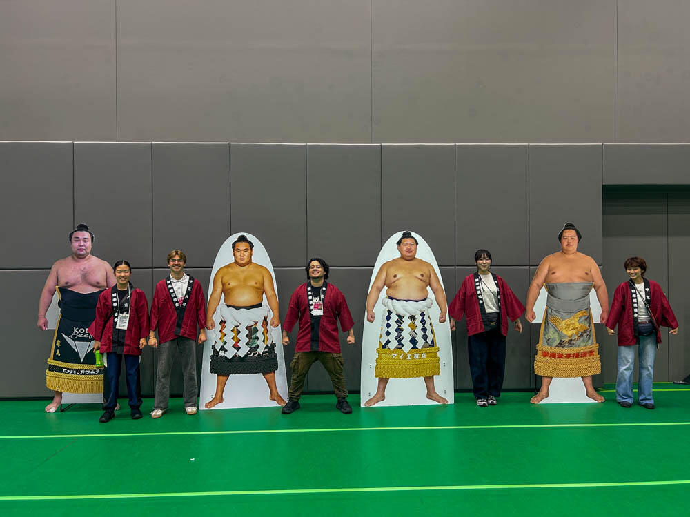 20260719sumo-3.jpg