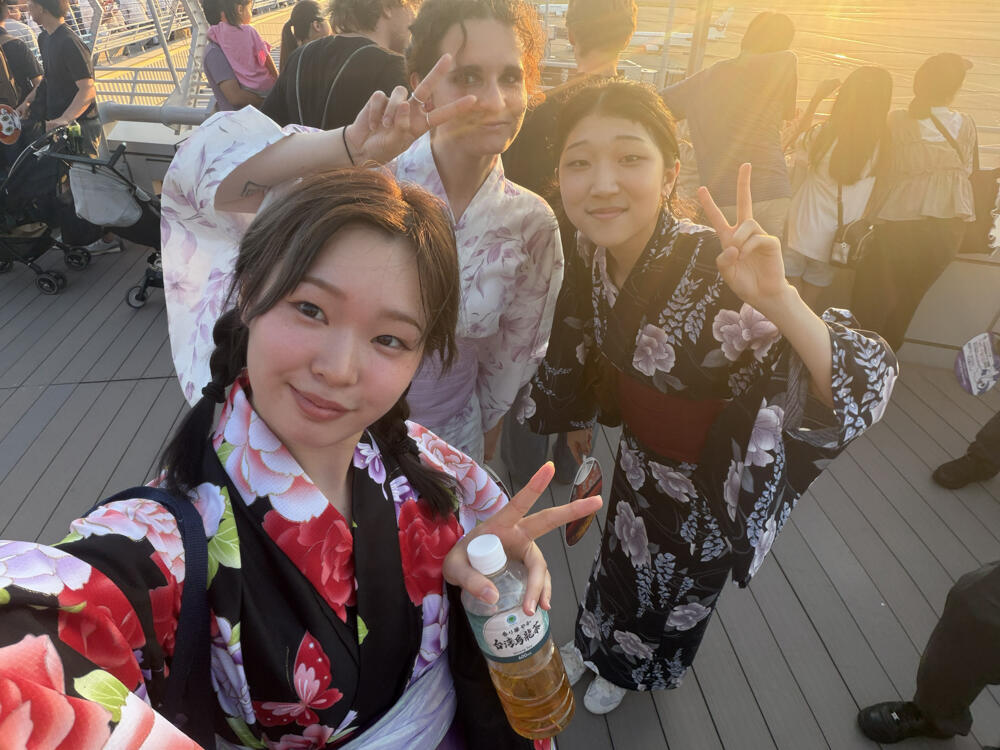 20260719voice-2.jpg