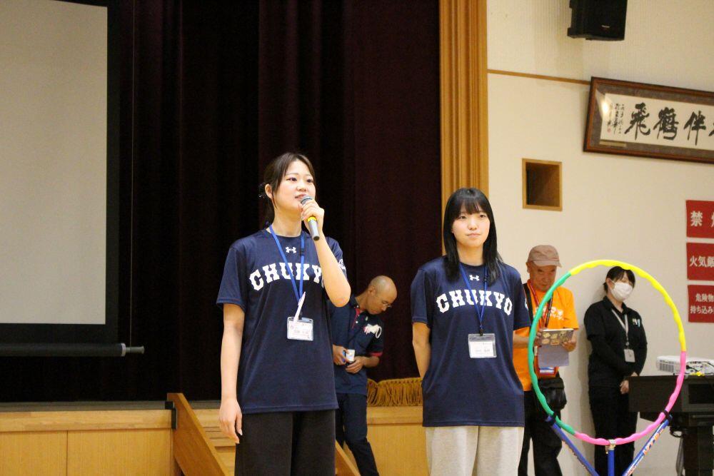 20260724-homikko-2178.JPG