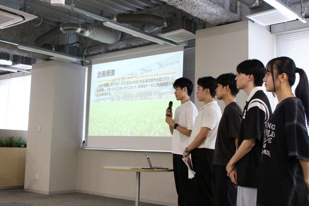 202608-c-hub-looppfi-2636.JPG