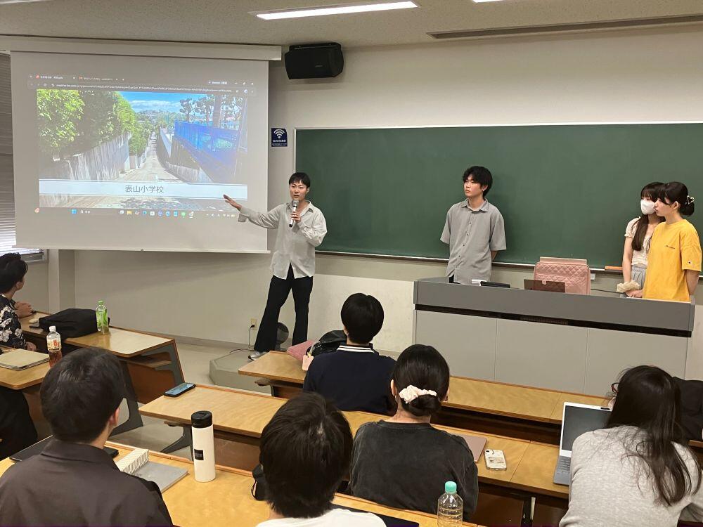 202608-yagoto-2.jpg