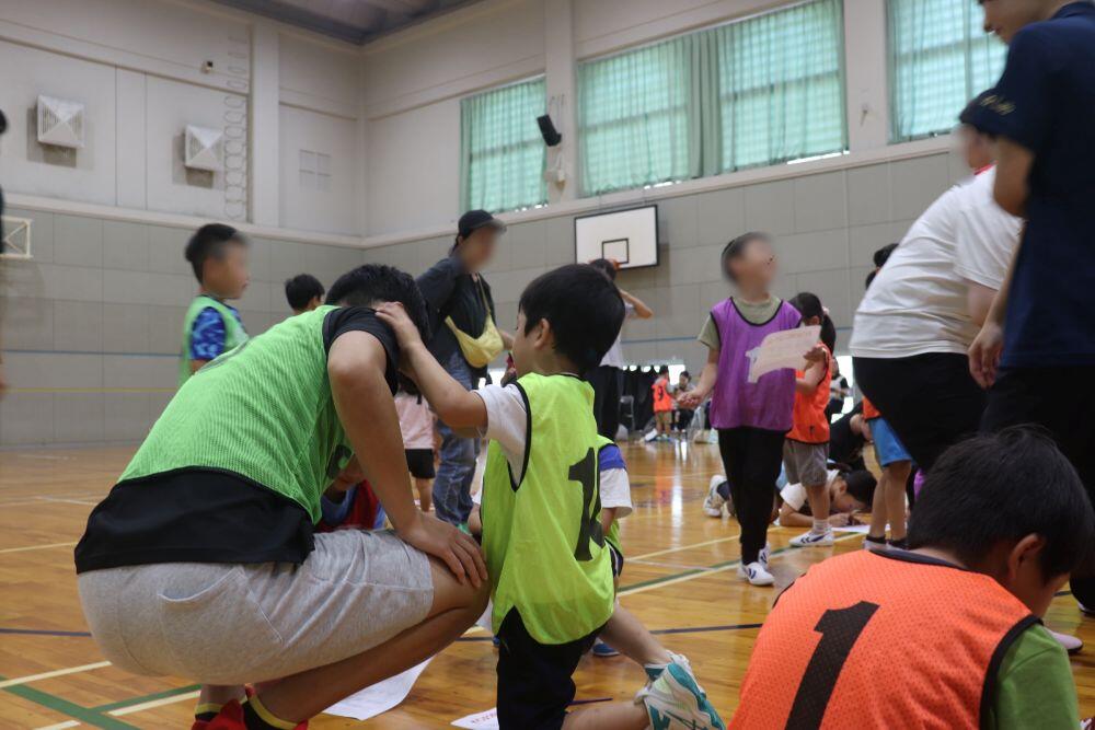20260801-biima-9919.jpg