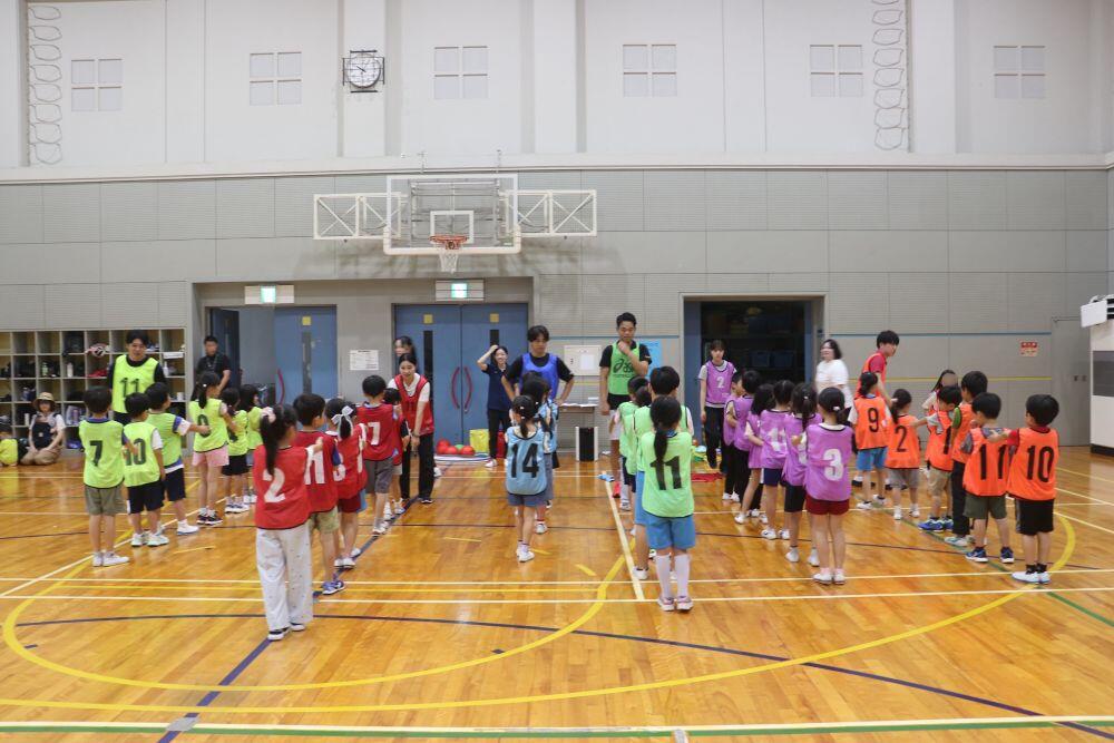 20260801-biima-9921.jpg
