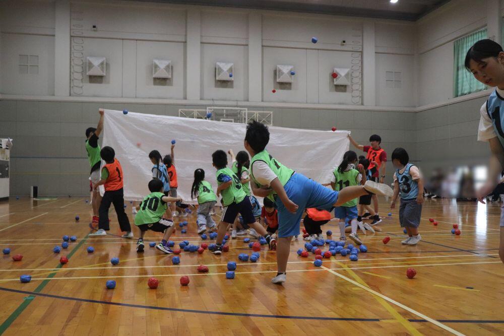 20260801-biima-9927.jpg