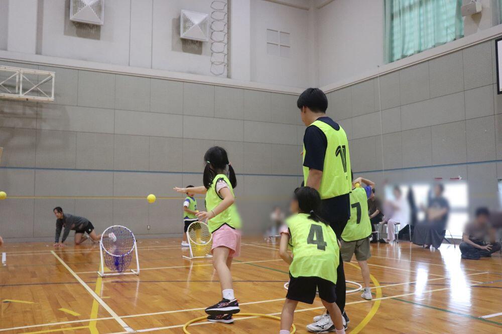 20260801-biima-9932.jpg