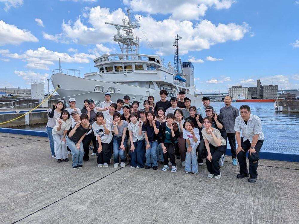 20260803-kobekaishinmaru-055756211.jpg