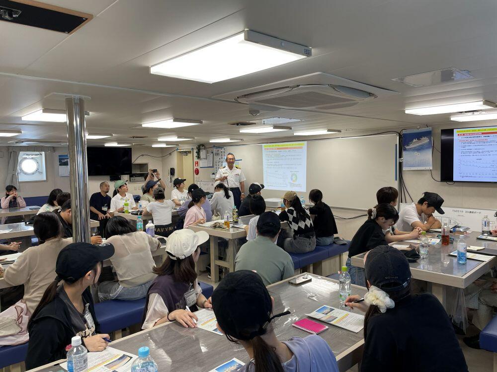 20260803-kobekaishinmaru-3297.jpg