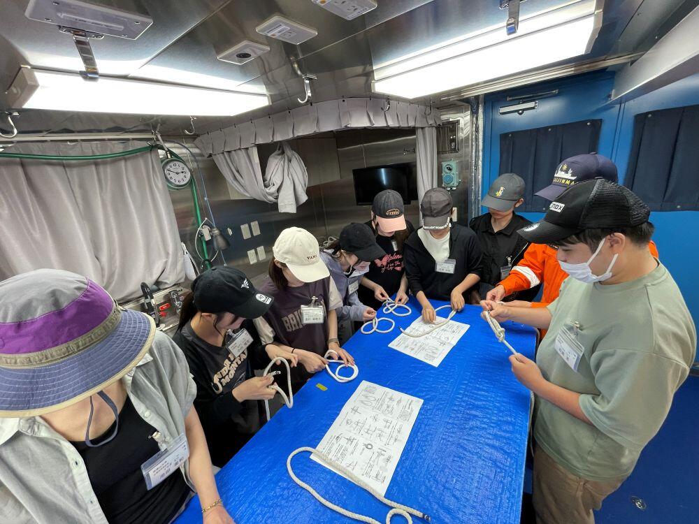 20260803-kobekaishinmaru-3303.jpg