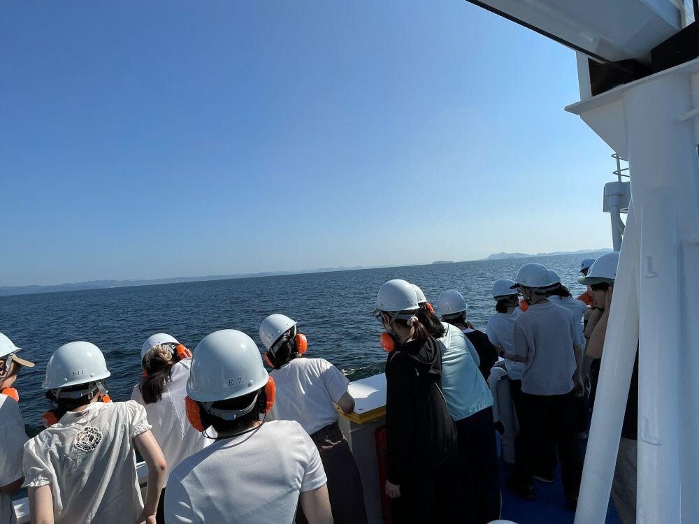 20260803-kobekaishinmaru-3336.jpg