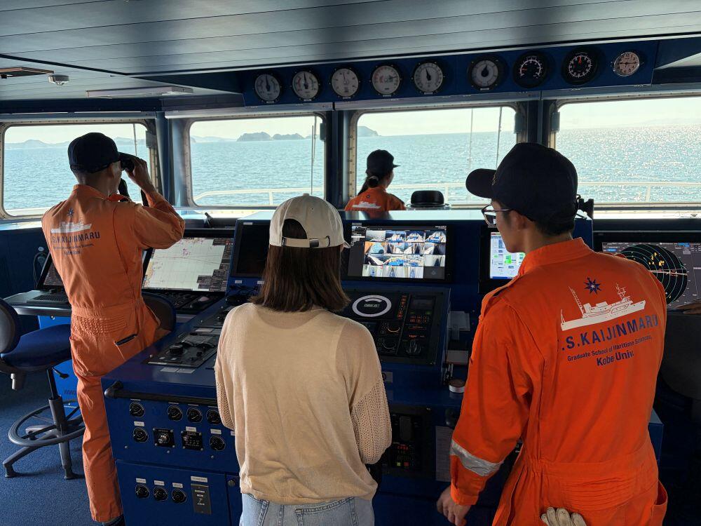 20260803-kobekaishinmaru-8357.jpg