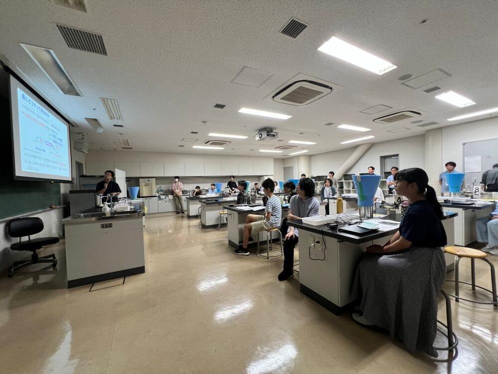 2026080829-nagoya-9282.jpg