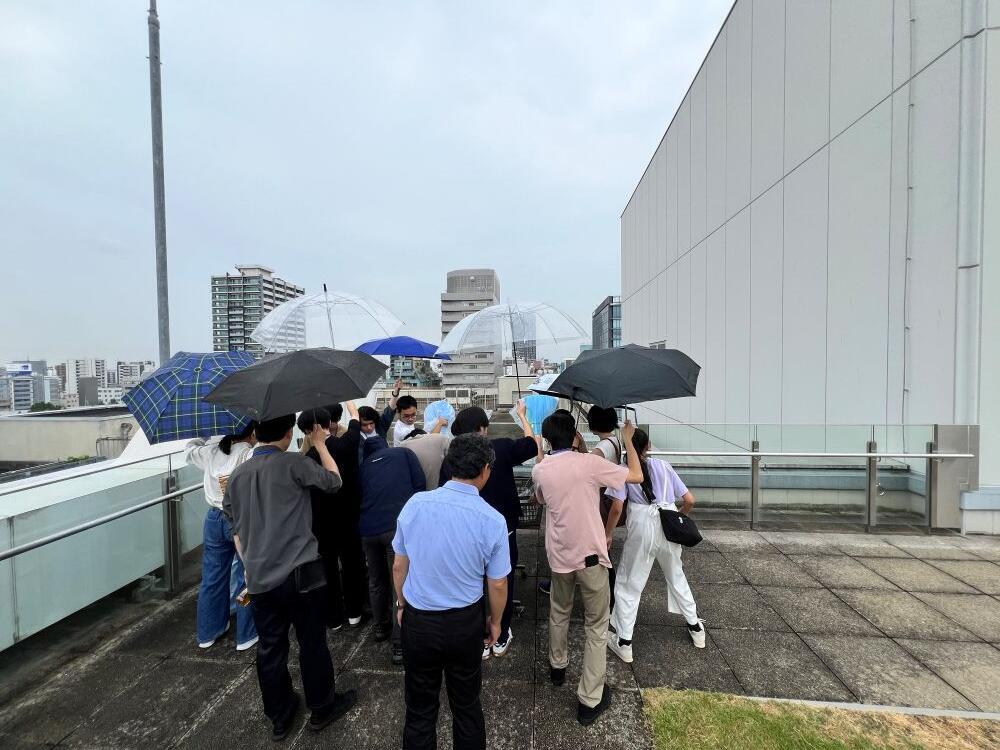 2026080829-nagoya-9334.jpg