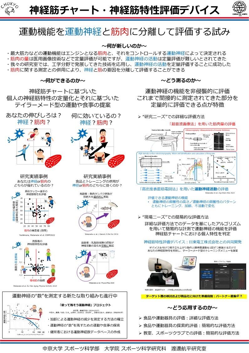 20260827-innovation-pdf2.jpg