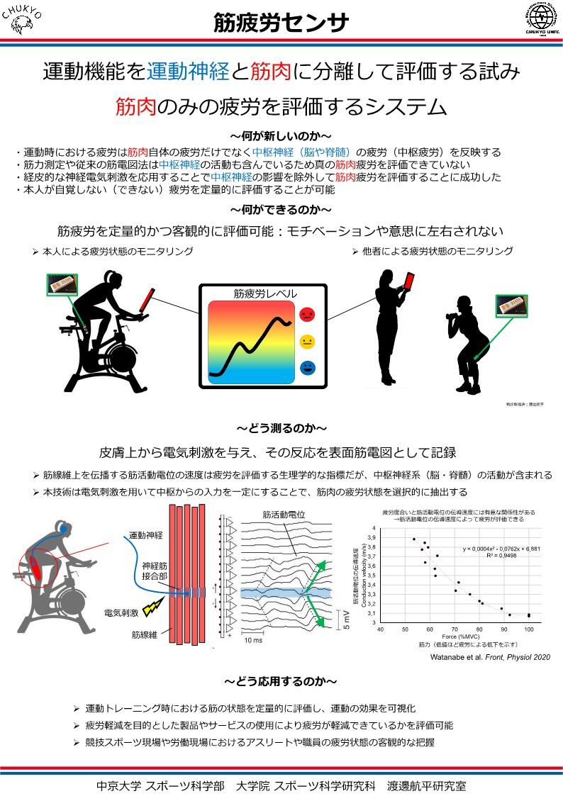 20260827-innovation-pdf3.jpg