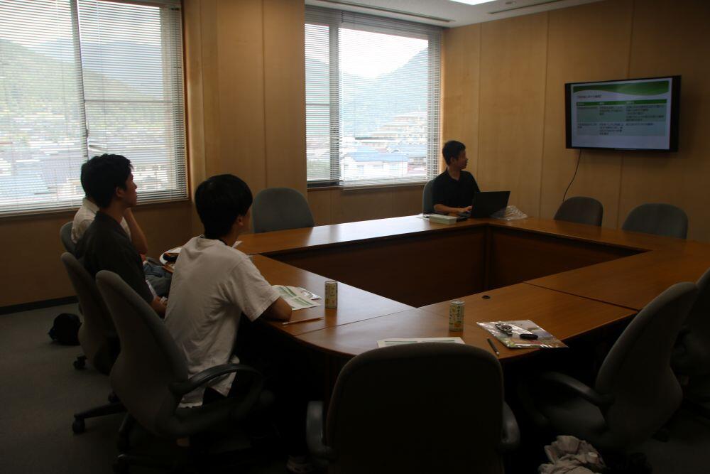 20260828-kanzakikamikawa2-1.jpg