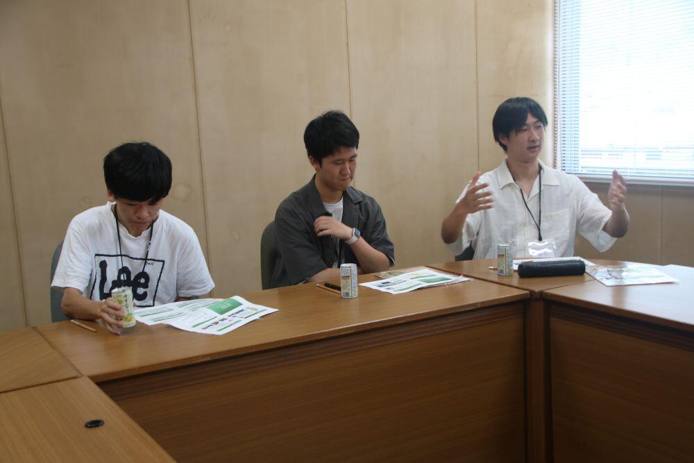 20260828-kanzakikamikawa2-2.jpg