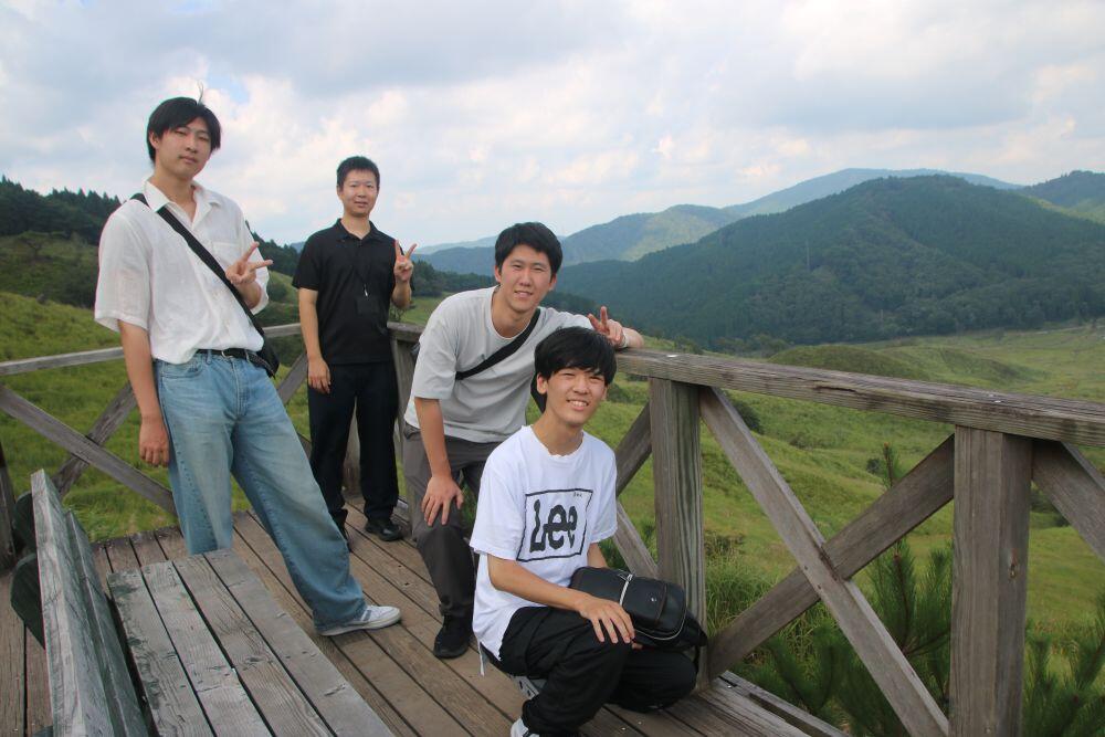 20260828-kanzakikamikawa2-3.jpg