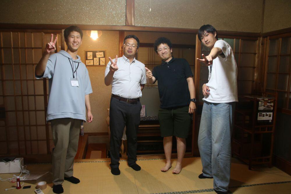 20260828-kanzakikamikawa4-1.jpg